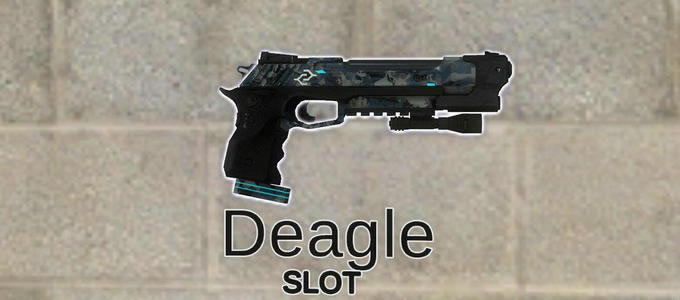 ����֮·2�µ�Σ��2��ǹMOD����_����֮·2�µ�Σ��2��ǹMOD Rinduty��-���ĵ���