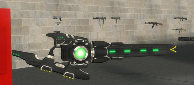 ����֮·2������MOD_����֮·2��������������MOD Nice2FeedYou��-���ĵ���