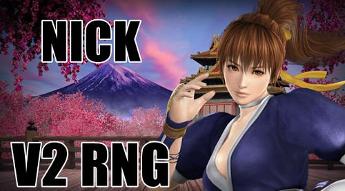 ����֮·2ϼMOD_����֮·2ϼĬ���̷�MOD F����??��-���ĵ���