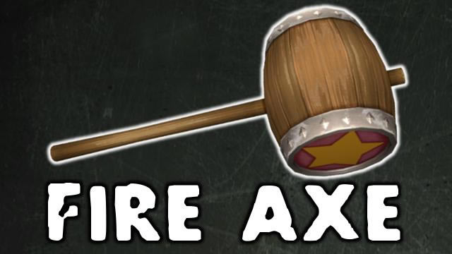 ����֮·2����MOD_����֮·2��֮���ȵϵϵϴ�������MOD Majro��-���ĵ���