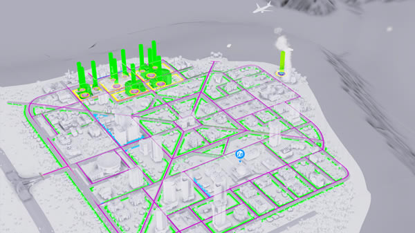 ģ�����5ָʾ��MOD_ģ�����5��ҵ�Ƽ�ָʾ��MOD v1.1 ��ɫ��-���ĵ���