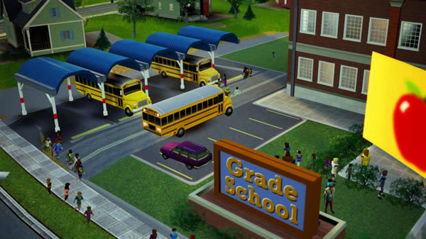 ģ�����5������MOD_ģ�����5У�����ӿ�����MOD ��ɫ��-���ĵ���