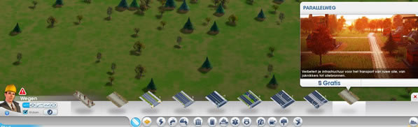 ģ�����5��·MOD_ģ�����5ʯ�ͳ���ר�ù�·MOD ��ɫ��-���ĵ���