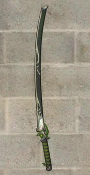 ����֮·2��ʿ������MOD_����֮·2�����ȷ�а����ʿ������MOD F����??��-���ĵ���