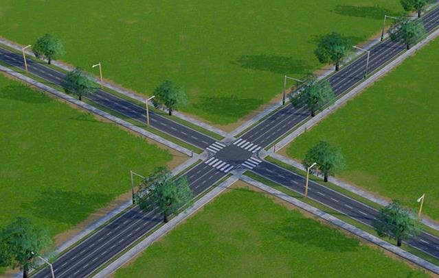 ģ�����5�����MOD_ģ�����5��ѧ��·�����MOD ��ɫ��-���ĵ���