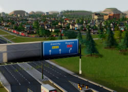 ģ�����5��ʶ��MOD_ģ�����5���ٳ���ڱ�ʶ��MOD-���ĵ���