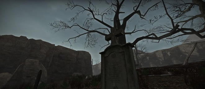 ����֮·2��ɽ��ͼMOD����_����֮·2��ɽ��ͼMOD ������-���ĵ���