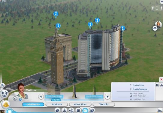 ģ�����5������չMOD_ģ�����5�ر��޽�������չMOD ��ɫ��-���ĵ���