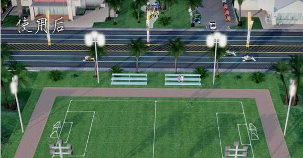 ģ�����5����MOD_ģ�����5�ݵ�����MOD ��ɫ��-���ĵ���