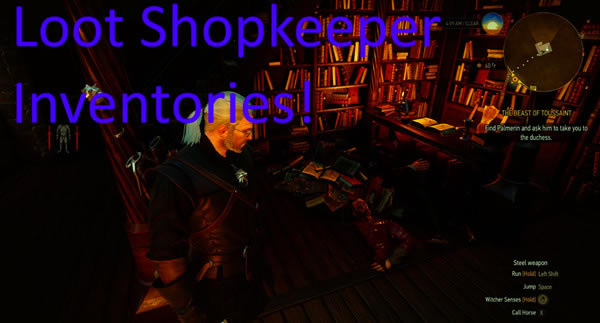 ��ʦ3PK����NPCMOD_��ʦ3��������PK����NPCMOD v1.31 ��ɫ��-���ĵ���