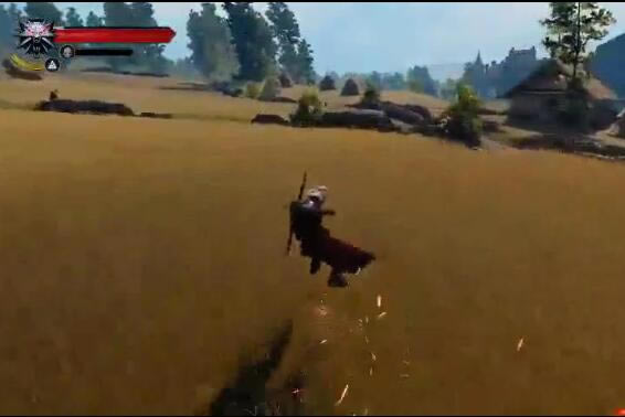 ��ʦ3����ЬMOD_��ʦ3�����Գ���Ȥζ�����ػ���ЬMOD ��ɫ��-���ĵ���