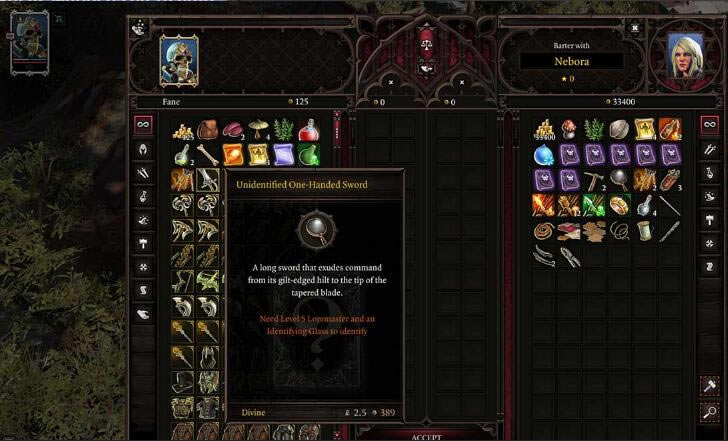 磺ԭ2ԶװMOD_磺ԭ2ԶװMOD asasasddd-ĵ