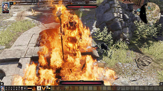 磺ԭ2ʿְҵMOD_磺ԭ2ʿְҵMOD v3.0.160.028 Claivain-ĵ