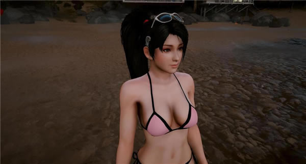 GTA5整合包_GTA5豪华MOD整合包 v1.36 免费版-开心电玩