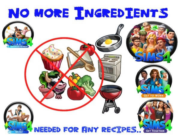 ģ4˲ԭMOD_ģ4 ˲ԭMOD-ĵ