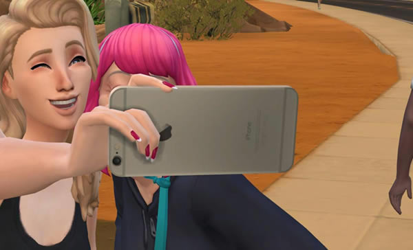 ģ4IPhone6 MOD_ģ4 IPhone6 MOD-ĵ