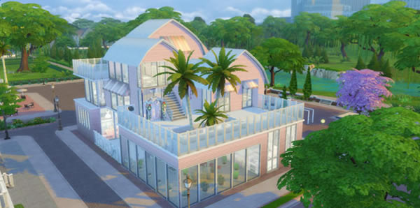 ģ4ɫ䷿MOD_ģ4 ɫ䷿MOD-ĵ