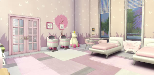 ģ4ɫ䷿MOD_ģ4 ɫ䷿MOD-ĵ