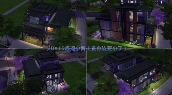 ģ4СMOD_ģ4 СMOD-ĵ