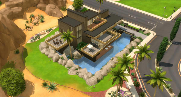 ģ4ˮMOD_ģ4 ˮMOD-ĵ