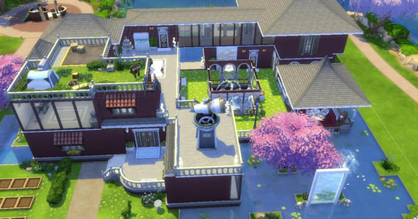 ģ4ɽMOD_ģ4 ɽMOD-ĵ