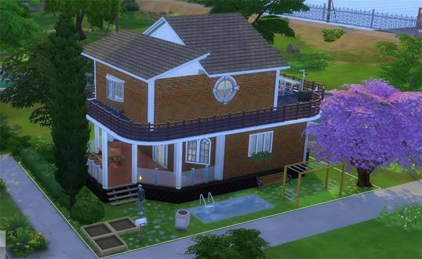 ģ4СMOD_ģ4 СMOD-ĵ