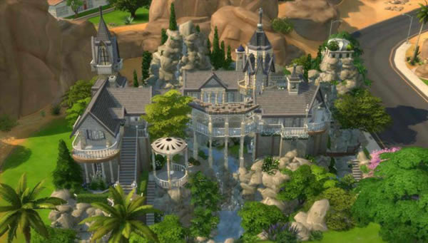 ģ4˹űMOD_ģ4 ˵ľűMOD-ĵ