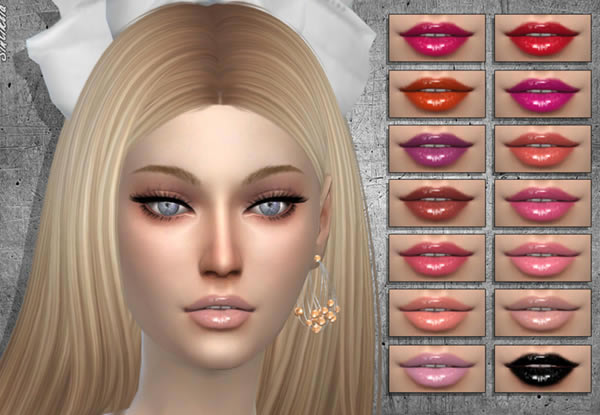 ģ4ںMOD_ģ4 ¶ݿںMOD-ĵ