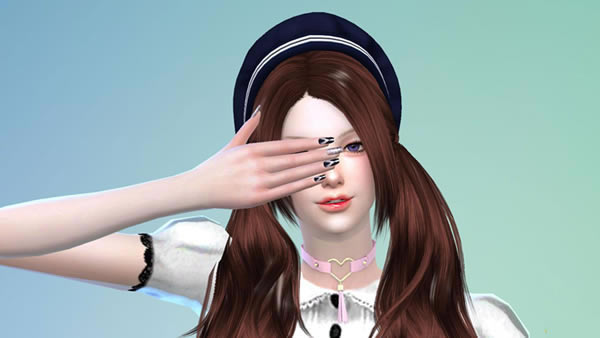 ģ4½MOD_ģ4 ˫β½MOD-ĵ