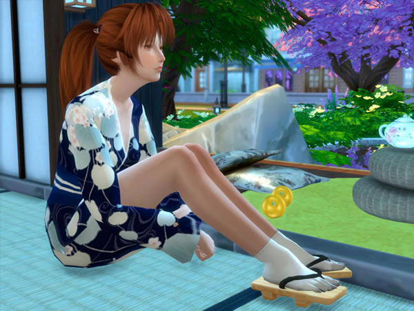 ģ4DoAϼMOD_ģ4 DoAŮϼMOD-ĵ