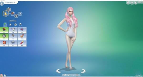 ģ4СMOD_ģ4 СMOD-ĵ