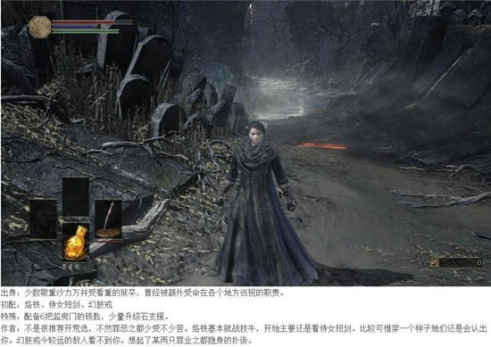 ڰ֮3ѡMOD_ڰ֮3ѡMOD-ĵ