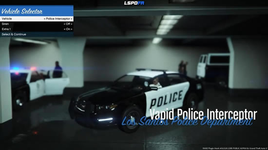 GTA5MOD_èGTA5ʥMOD-ĵ