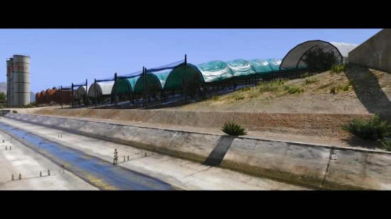 GTA5ǿMod_»棡GTA5ǿMod-ĵ