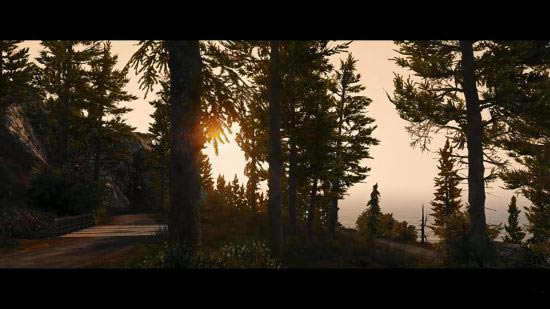 GTA5ǿMod_»棡GTA5ǿMod-ĵ