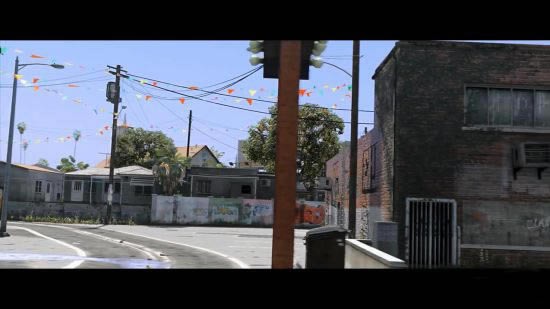 GTA5ǿMod_»棡GTA5ǿMod-ĵ