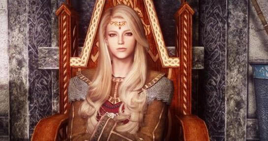 Ϲž5Ůmod_Ϲž5ƷŮmod-ĵ