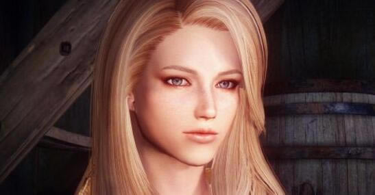 Ϲž5Ůmod_Ϲž5ƷŮmod-ĵ