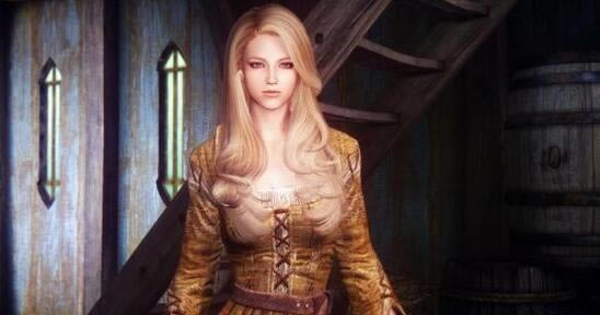 Ϲž5Ůmod_Ϲž5ƷŮmod-ĵ