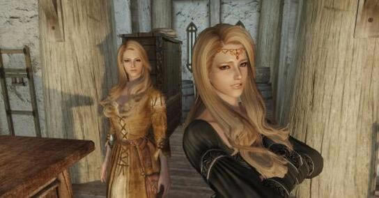 Ϲž5Ůmod_Ϲž5ƷŮmod-ĵ