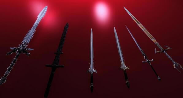 Ϲž5mod_Ϲž5modܣ19ѳ-ĵ