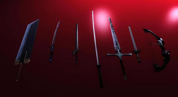 Ϲž5mod_Ϲž5modܣ19ѳ-ĵ