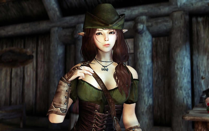 Ϲž5_Ϲž5ʡŮMOD-ĵ