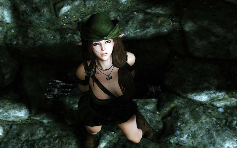 Ϲž5_Ϲž5ʡŮMOD-ĵ