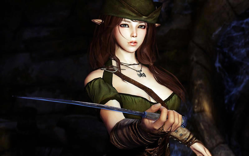 Ϲž5_Ϲž5ʡŮMOD-ĵ