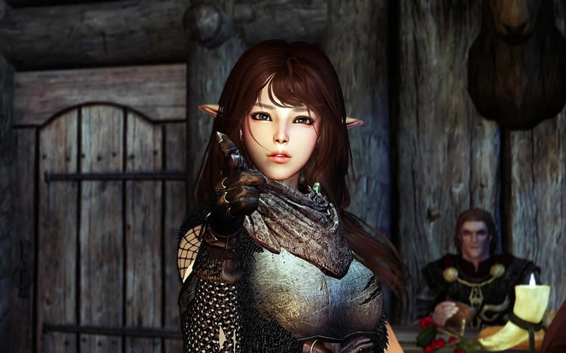 Ϲž5_Ϲž5ʡŮMOD-ĵ