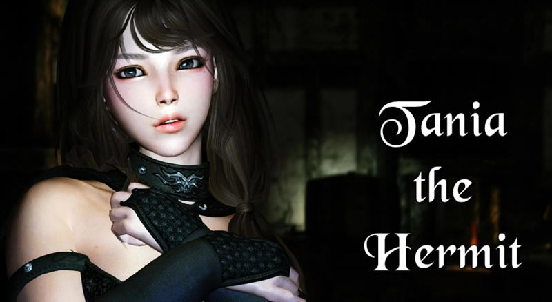 Ϲž5_Ϲž5ʡŮMOD-ĵ