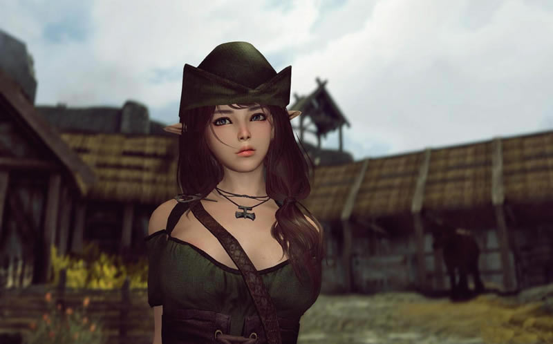 Ϲž5_Ϲž5ʡŮMOD-ĵ