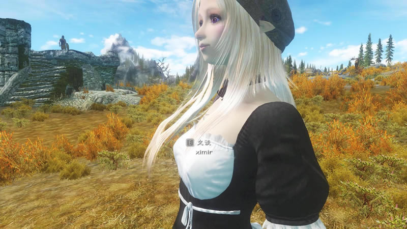 Ϲž5ϣmod_Ϲž5ʡȻ-ԽʵŮ-ϣMOD-ĵ