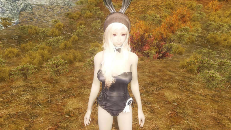 Ϲž5ϣmod_Ϲž5ʡȻ-ԽʵŮ-ϣMOD-ĵ